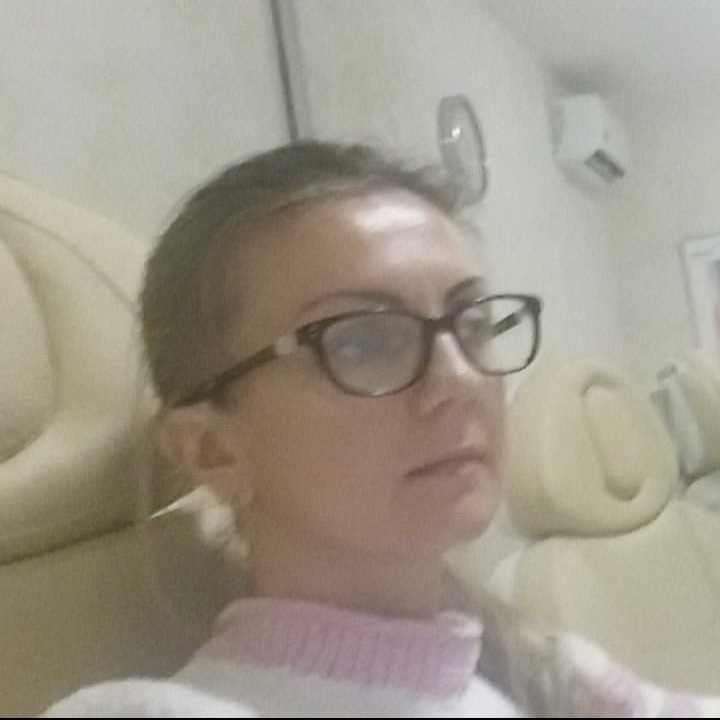 <span style="font-style: italic;">&nbsp; &nbsp; &nbsp; &nbsp; &nbsp; &nbsp; &nbsp; &nbsp; &nbsp; &nbsp; Елена&nbsp; &nbsp; &nbsp; &nbsp; &nbsp; &nbsp; &nbsp; &nbsp; &nbsp; &nbsp; &nbsp; &nbsp; &nbsp;</span>