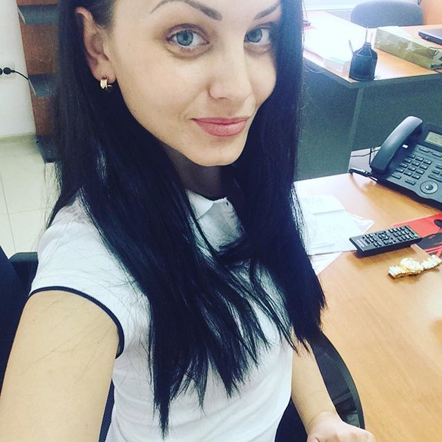 &nbsp; &nbsp; &nbsp; &nbsp; &nbsp; &nbsp; &nbsp;<span style="font-style: italic;">Наталья&nbsp; &nbsp; &nbsp; &nbsp; &nbsp; &nbsp; &nbsp;&nbsp;</span>